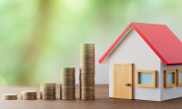 Home Finances