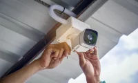 Home Security