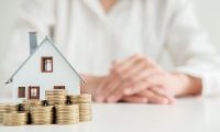 Home Warranty